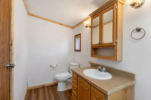 69823 Hazel St, Union, MI 49130 photo 20