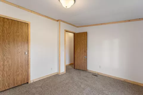 69823 Hazel St, Union, MI 49130 photo 23