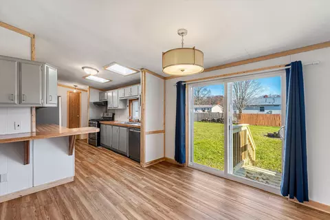 69823 Hazel St, Union, MI 49130 photo 9