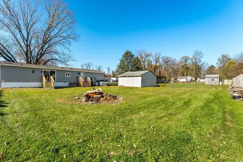 69823 Hazel St, Union, MI 49130 photo 26