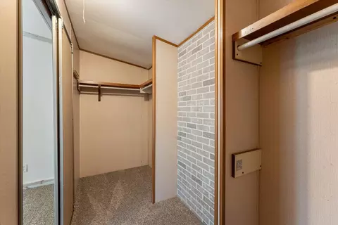 69823 Hazel St, Union, MI 49130 photo 18