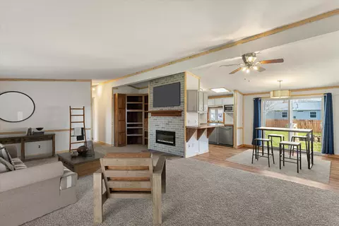69823 Hazel St, Union, MI 49130 photo 6