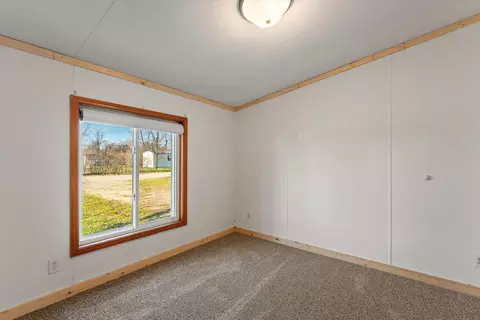69823 Hazel St, Union, MI 49130 photo 21