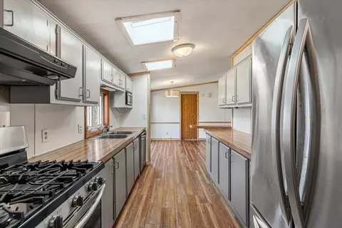69823 Hazel St, Union, MI 49130 photo 14