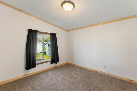 69823 Hazel St, Union, MI 49130 photo 22