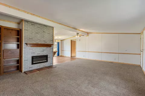 69823 Hazel St, Union, MI 49130 photo 10