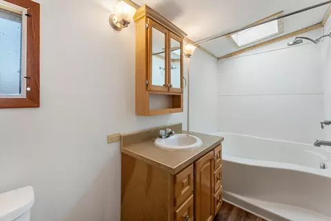 69823 Hazel St, Union, MI 49130 photo 19