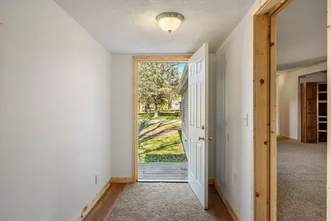 69823 Hazel St, Union, MI 49130 photo 3