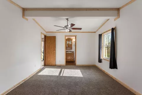 69823 Hazel St, Union, MI 49130 photo 17