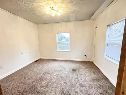 280 E Sixth St, Constantine, MI 49042 photo 15