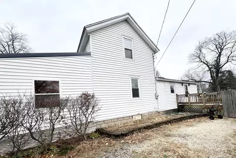 280 E Sixth St, Constantine, MI 49042 photo 3