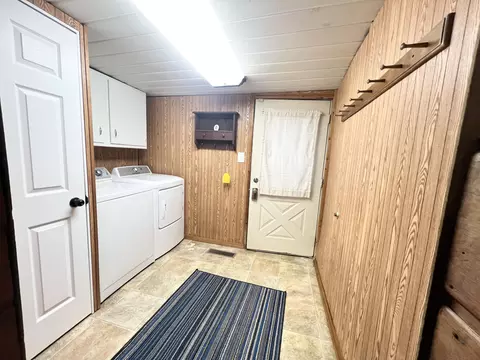 280 E Sixth St, Constantine, MI 49042 photo 13