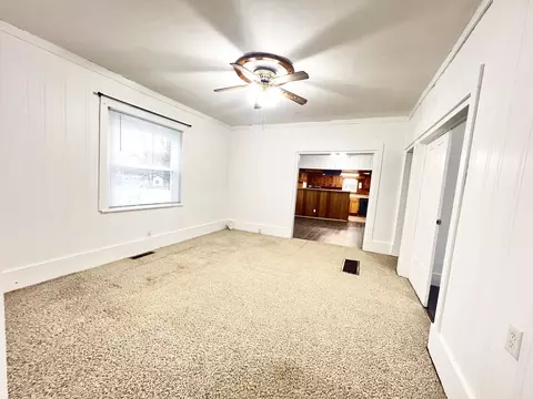 280 E Sixth St, Constantine, MI 49042 photo 6