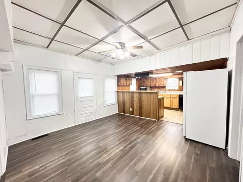 280 E Sixth St, Constantine, MI 49042 photo 8