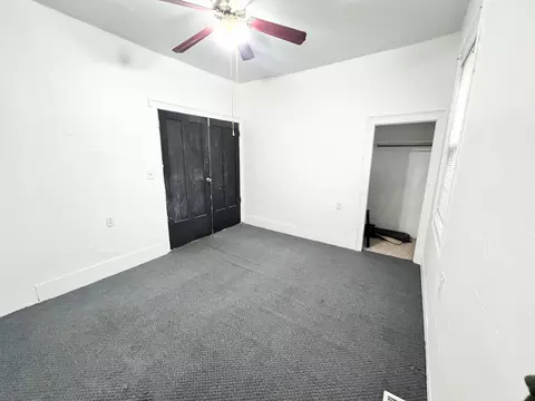280 E Sixth St, Constantine, MI 49042 photo 22