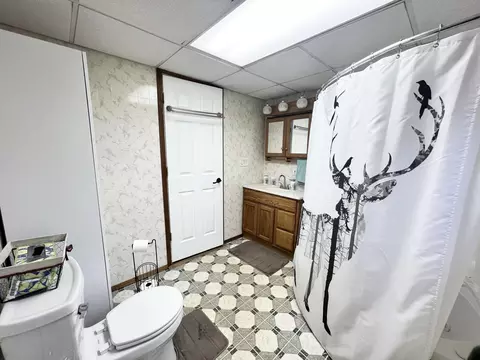 280 E Sixth St, Constantine, MI 49042 photo 17