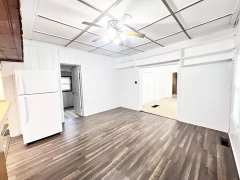 280 E Sixth St, Constantine, MI 49042 photo 9