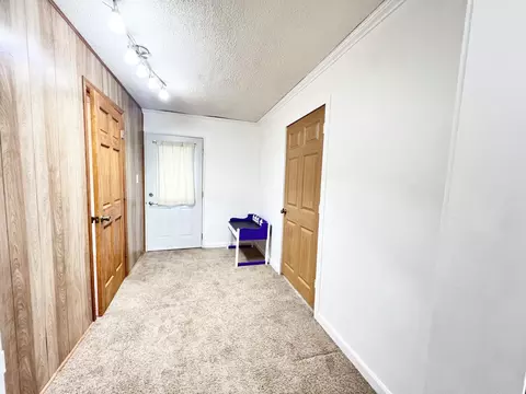 280 E Sixth St, Constantine, MI 49042 photo 4