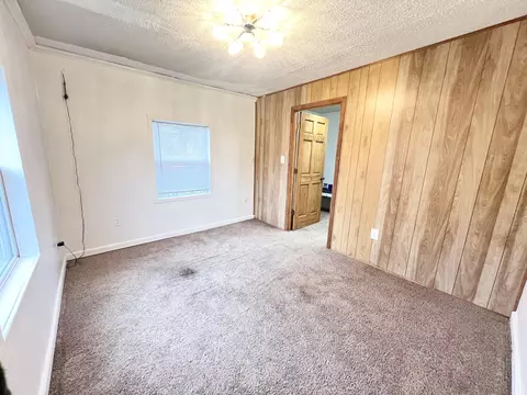 280 E Sixth St, Constantine, MI 49042 photo 14