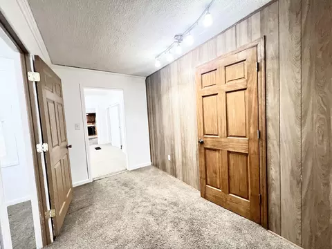 280 E Sixth St, Constantine, MI 49042 photo 5