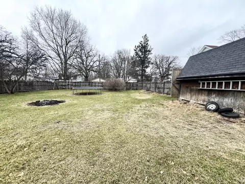 280 E Sixth St, Constantine, MI 49042 photo 24