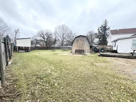 280 E Sixth St, Constantine, MI 49042 photo 26