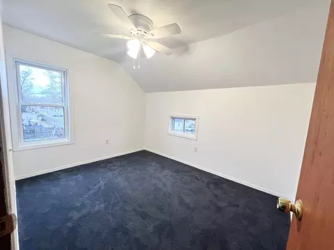 280 E Sixth St, Constantine, MI 49042 photo 21