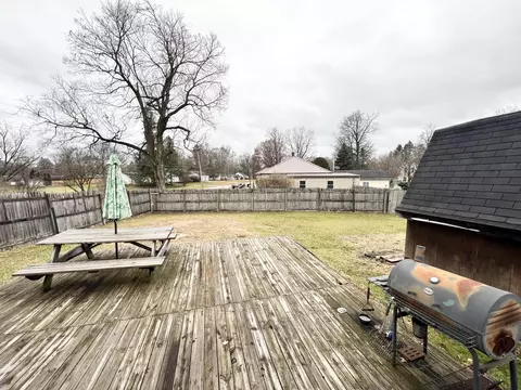 280 E Sixth St, Constantine, MI 49042 photo 27