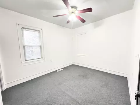 280 E Sixth St, Constantine, MI 49042 photo 23