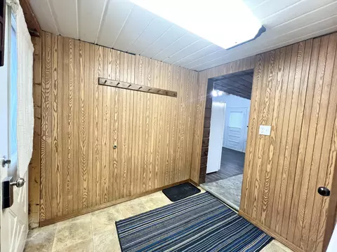 280 E Sixth St, Constantine, MI 49042 photo 12