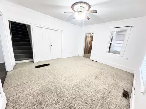 280 E Sixth St, Constantine, MI 49042 photo 7
