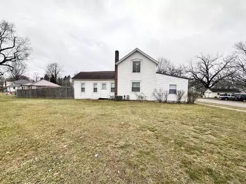 280 E Sixth St, Constantine, MI 49042 photo 2