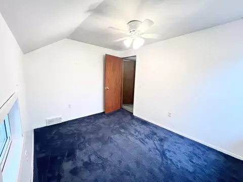 280 E Sixth St, Constantine, MI 49042 photo 20