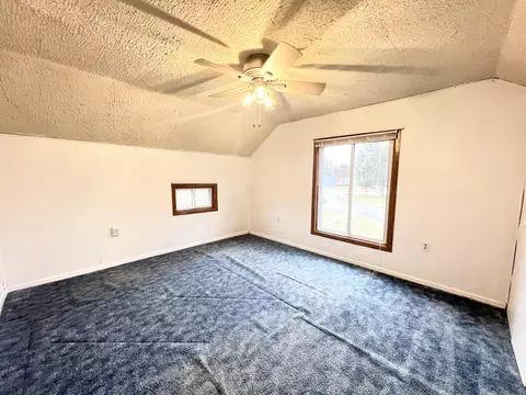 280 E Sixth St, Constantine, MI 49042 photo 19
