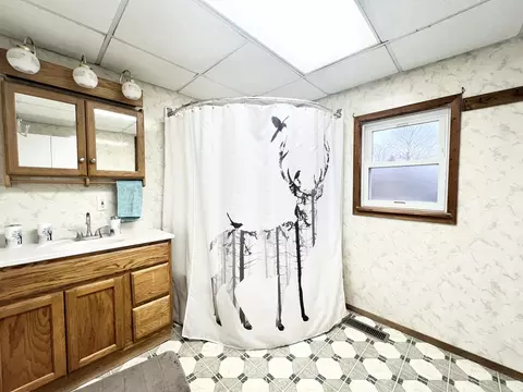 280 E Sixth St, Constantine, MI 49042 photo 16