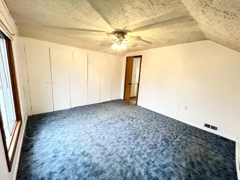 280 E Sixth St, Constantine, MI 49042 photo 18