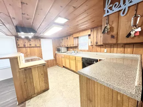280 E Sixth St, Constantine, MI 49042 photo 11