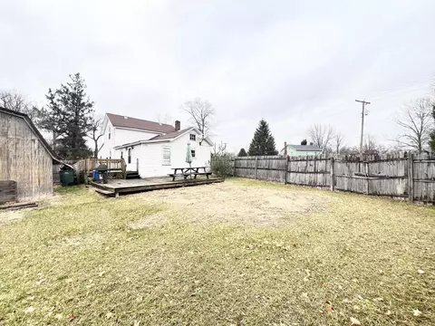 280 E Sixth St, Constantine, MI 49042 photo 25