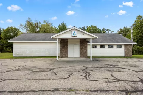 20941 19 Mile Rd, Big Rapids, MI 49307
