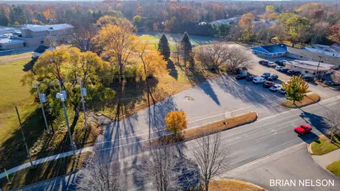 105107 S Blue Star Hwy, Douglas, MI 49406