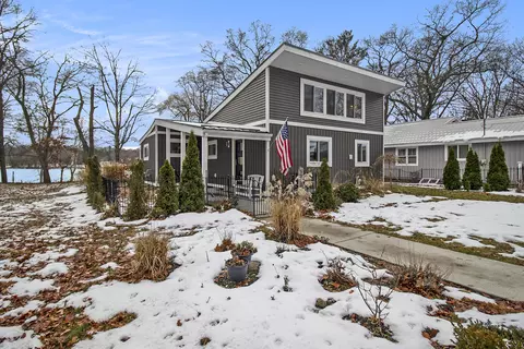 6959 Abrahamson Rd, Ludington, MI 49431