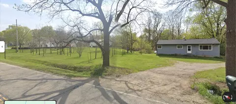 10930 S Francis Rd, Dewitt, MI 48820