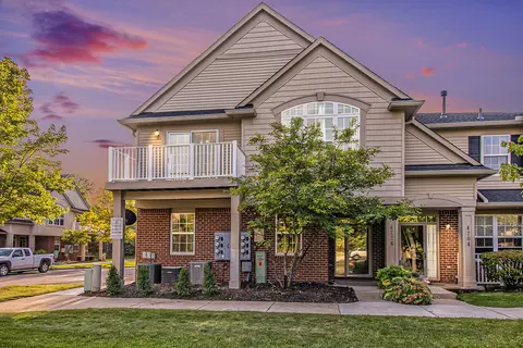 4226 Elizabeth Ave, Canton, MI 48188