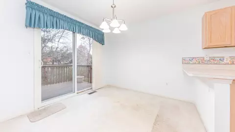 312 Redmaple Ln, Brighton, MI 48116 photo 11