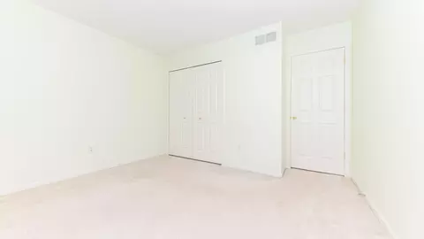 312 Redmaple Ln, Brighton, MI 48116 photo 20