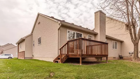 312 Redmaple Ln, Brighton, MI 48116 photo 27