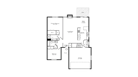 312 Redmaple Ln, Brighton, MI 48116 photo 31