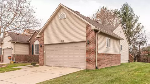 312 Redmaple Ln, Brighton, MI 48116 photo 29
