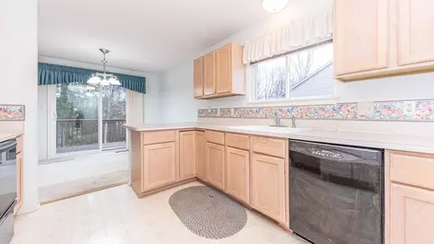 312 Redmaple Ln, Brighton, MI 48116 photo 14