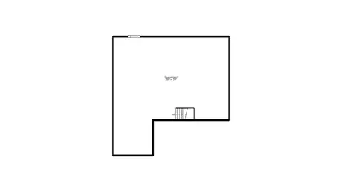 312 Redmaple Ln, Brighton, MI 48116 photo 26